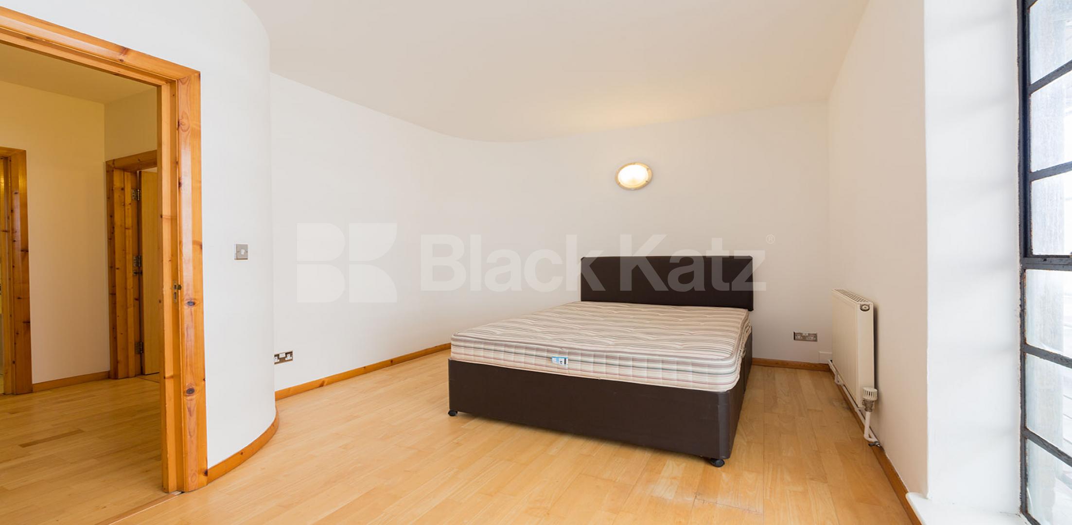 			WAREHOUSE CONVERSION LIVE/WORK, 1 Bedroom, 1 bath, 1 reception Flat			 SPRINGFIELD HOUSE LOFTS-TYSSEN STREET, DALSTON-HAGGERSTON-SHOREDITCH